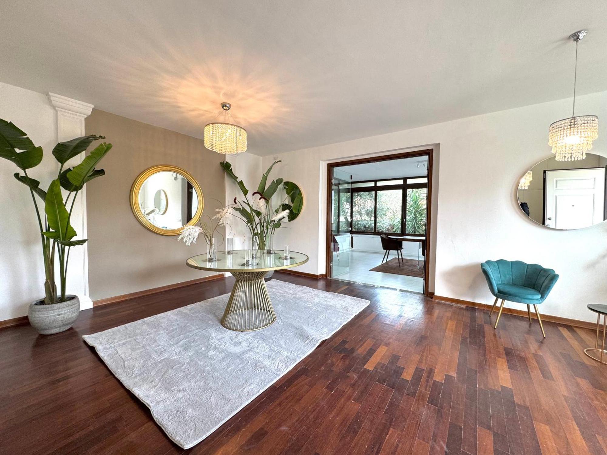 Residence Il Boschetto - Villa Con Piscina Grosseto Exterior photo