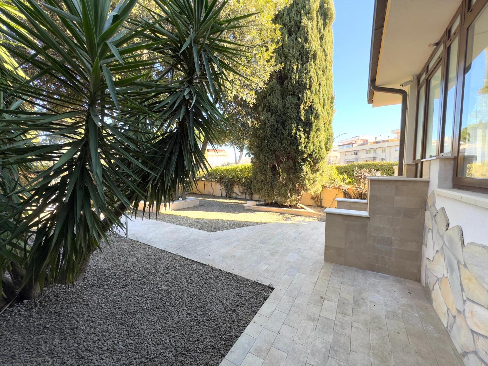 Residence Il Boschetto - Villa Con Piscina Grosseto Exterior photo