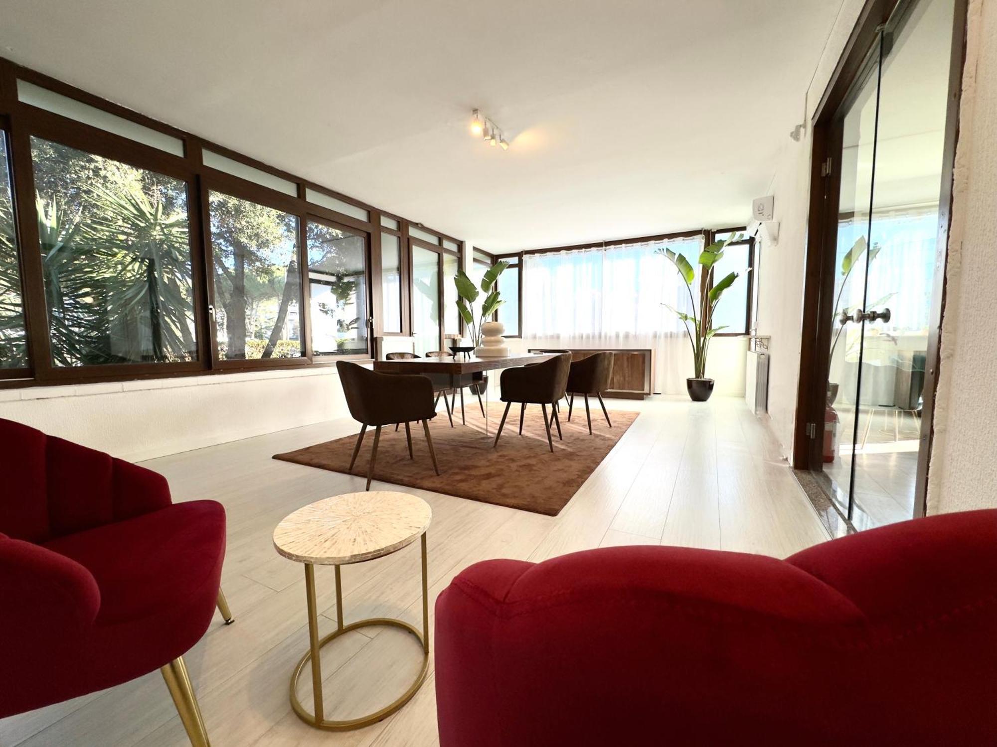 Residence Il Boschetto - Villa Con Piscina Grosseto Exterior photo