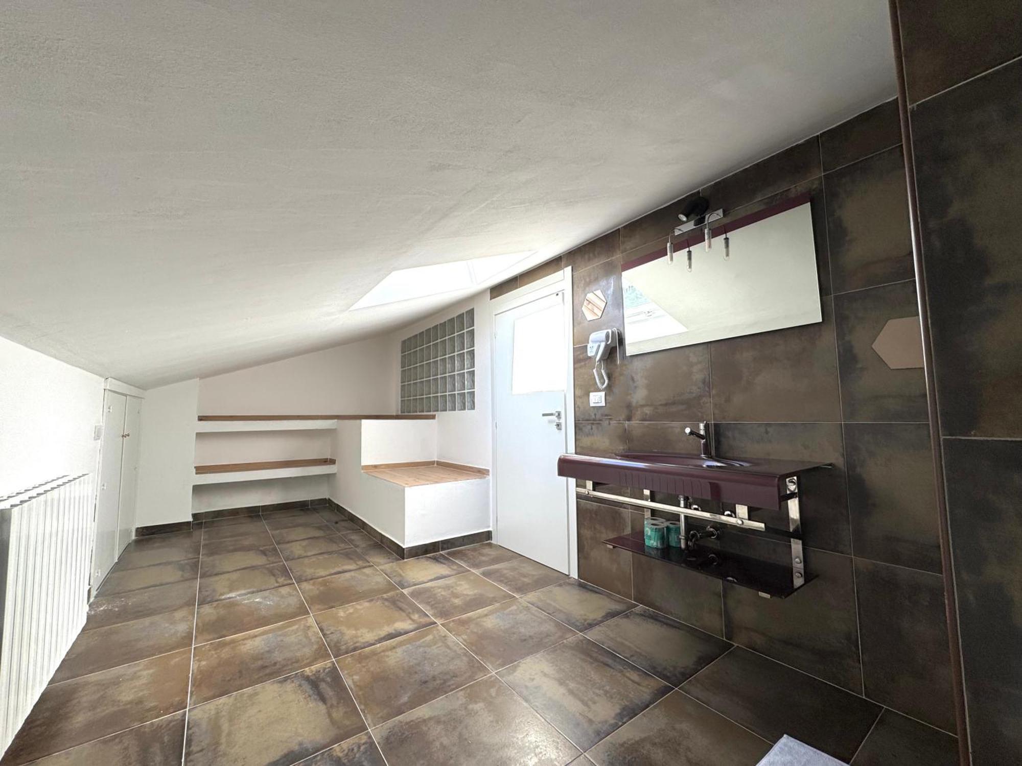 Residence Il Boschetto - Villa Con Piscina Grosseto Exterior photo