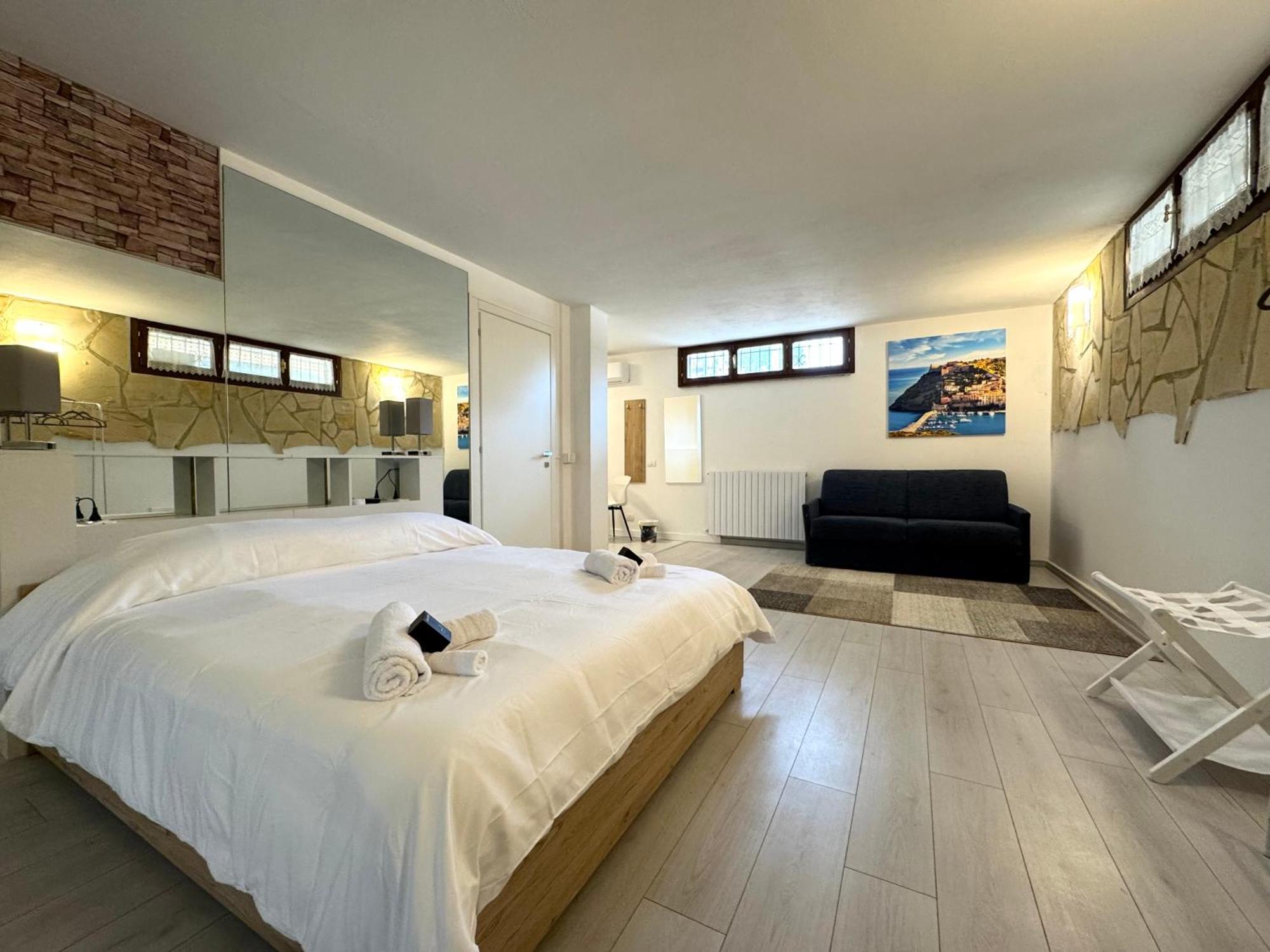 Residence Il Boschetto - Villa Con Piscina Grosseto Exterior photo