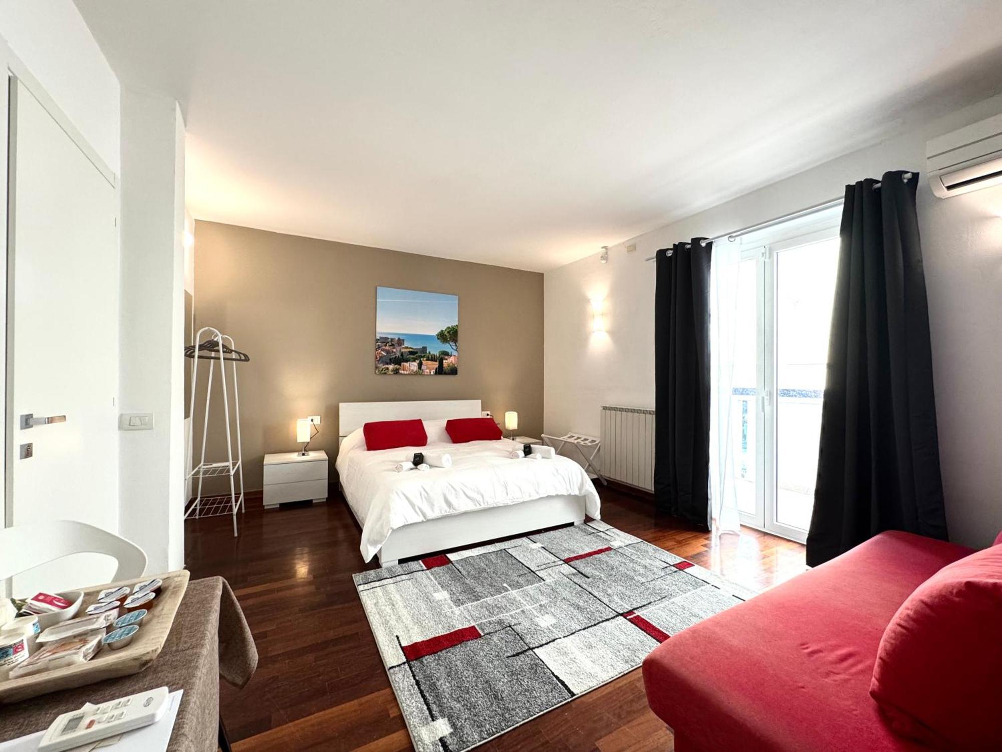 Residence Il Boschetto - Villa Con Piscina Grosseto Exterior photo