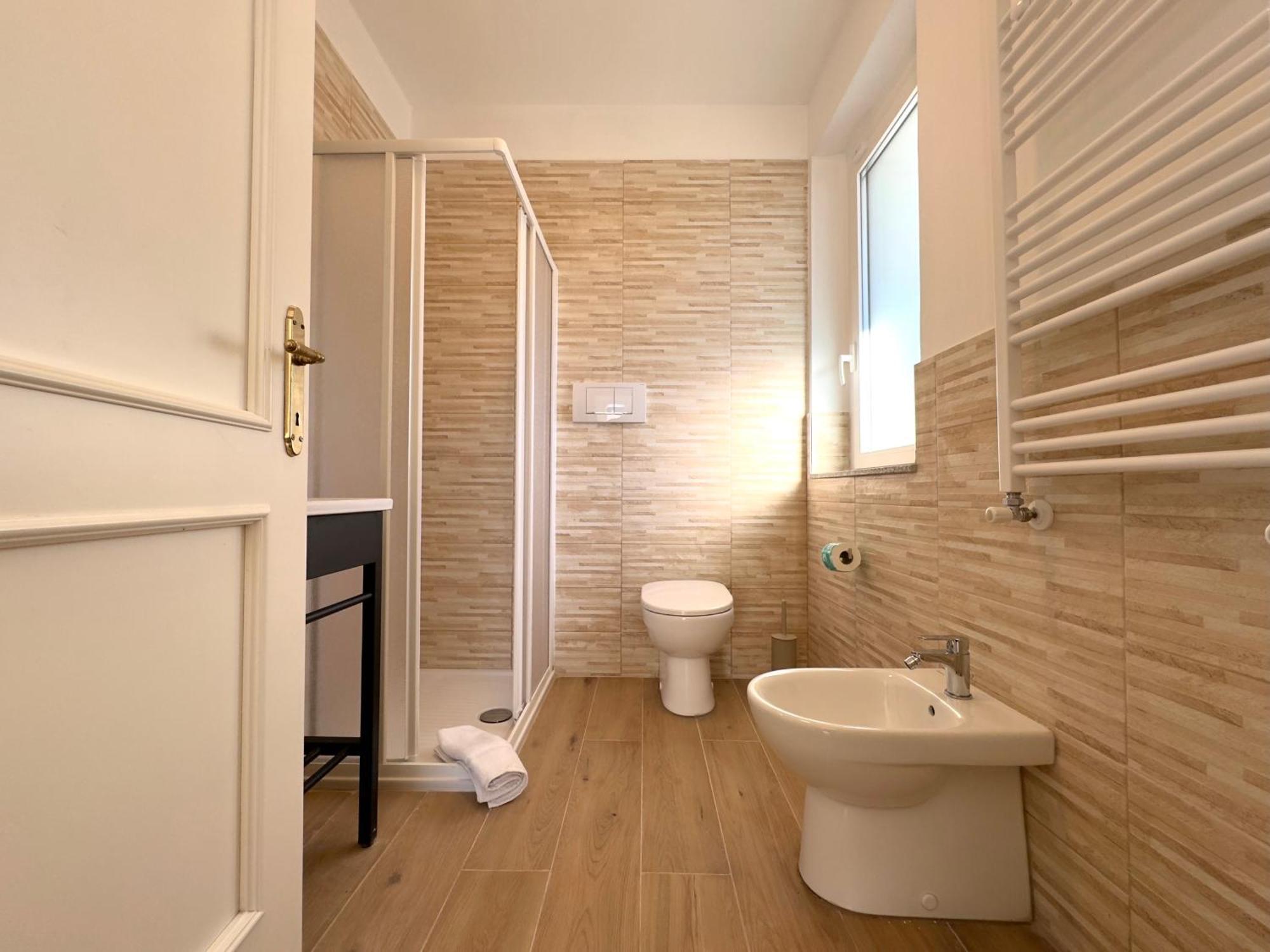 Residence Il Boschetto - Villa Con Piscina Grosseto Exterior photo